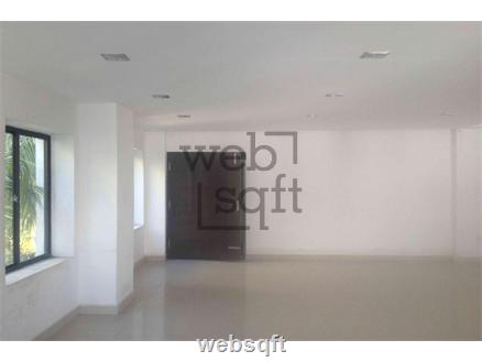 Hyderabad Office Space for Rent